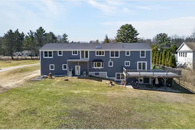 281 Portland Road, Gray, ME 04039 - Photo 27
