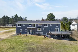 281 Portland Rd, Gray, ME 04039 - Photo 27