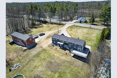 281 Portland Road, Gray, ME 04039 - Photo 29