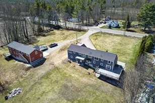 281 Portland Rd, Gray, ME 04039 - Photo 29