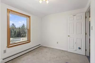 281 Portland Road, Gray, ME 04039 - Photo 21