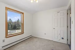 281 Portland Rd, Gray, ME 04039 - Photo 21