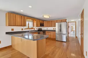 281 Portland Rd, Gray, ME 04039 - Photo 7