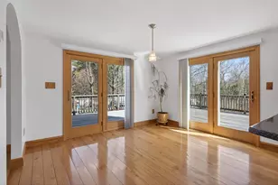 281 Portland Rd, Gray, ME 04039 - Photo 9