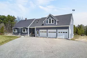 281 Portland Rd, Gray, ME 04039 - Photo 3