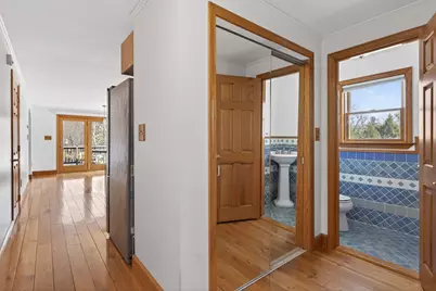 281 Portland Road, Gray, ME 04039 - Photo 11