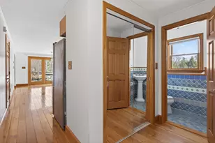 281 Portland Rd, Gray, ME 04039 - Photo 11