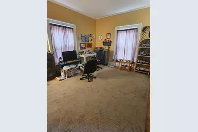 50/52/54 Ohio Street, Bangor, ME 04401 - Photo 19