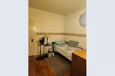 50/52/54 Ohio Street, Bangor, ME 04401 - Photo 21