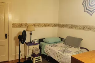 50/52/54 Ohio St, Bangor, ME 04401 - Photo 21
