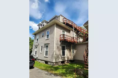 50/52/54 Ohio Street, Bangor, ME 04401 - Photo 9
