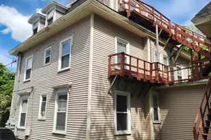 50/52/54 Ohio St, Bangor, ME 04401 - Photo 9