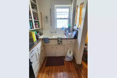 50/52/54 Ohio Street, Bangor, ME 04401 - Photo 23