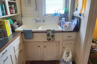 50/52/54 Ohio St, Bangor, ME 04401 - Photo 23