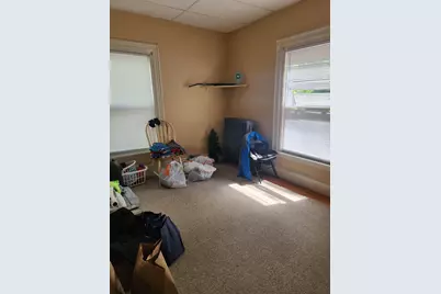 50/52/54 Ohio Street, Bangor, ME 04401 - Photo 17