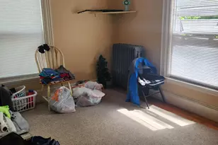 50/52/54 Ohio St, Bangor, ME 04401 - Photo 17