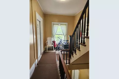 50/52/54 Ohio Street, Bangor, ME 04401 - Photo 13