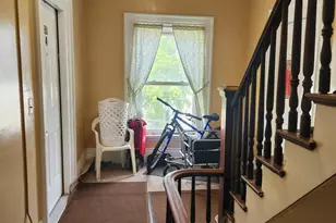 50/52/54 Ohio St, Bangor, ME 04401 - Photo 13