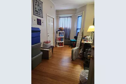 50/52/54 Ohio Street, Bangor, ME 04401 - Photo 15