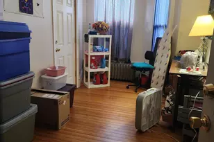50/52/54 Ohio St, Bangor, ME 04401 - Photo 15