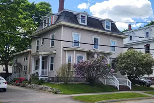 50/52/54 Ohio St, Bangor, ME 04401 - Photo 3