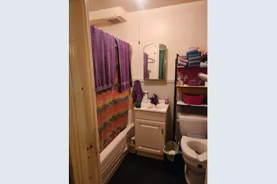 50/52/54 Ohio Street, Bangor, ME 04401 - Photo 25