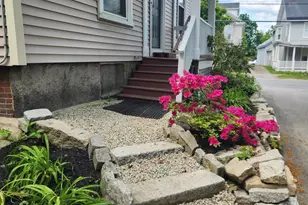 50/52/54 Ohio St, Bangor, ME 04401 - Photo 5