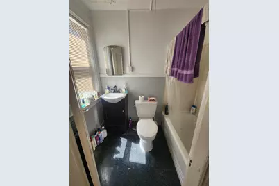 50/52/54 Ohio Street, Bangor, ME 04401 - Photo 27