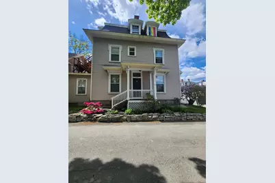 50/52/54 Ohio Street, Bangor, ME 04401 - Photo 7