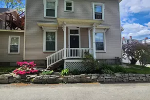 50/52/54 Ohio St, Bangor, ME 04401 - Photo 7