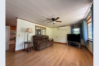 215 S Oakfield Road, Linneus, ME 04730 - Photo 13