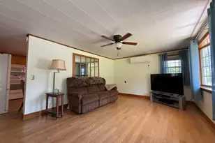 215 S Oakfield Rd, Linneus, ME 04730 - Photo 13