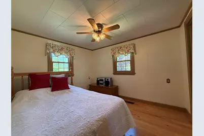 215 S Oakfield Road, Linneus, ME 04730 - Photo 19