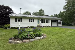 215 S Oakfield Rd, Linneus, ME 04730 - Photo 49