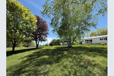 215 S Oakfield Road, Linneus, ME 04730 - Photo 33