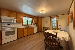215 S Oakfield Rd, Linneus, ME 04730 - Photo 9