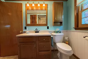 215 S Oakfield Rd, Linneus, ME 04730 - Photo 17