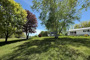 215 S Oakfield Rd, Linneus, ME 04730 - Photo 33