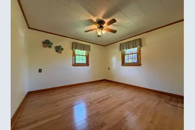 215 S Oakfield Road, Linneus, ME 04730 - Photo 21