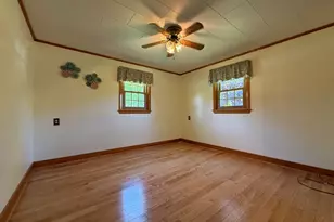 215 S Oakfield Rd, Linneus, ME 04730 - Photo 21