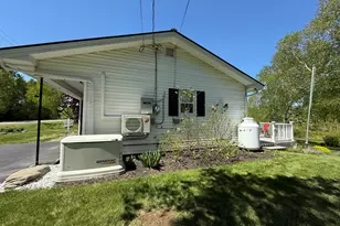 215 S Oakfield Rd, Linneus, ME 04730 - Photo 29