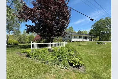 215 S Oakfield Road, Linneus, ME 04730 - Photo 3