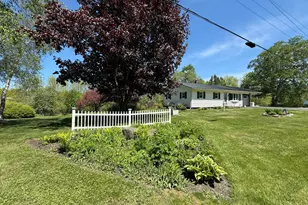 215 S Oakfield Rd, Linneus, ME 04730 - Photo 3