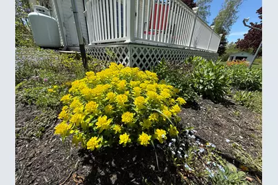 215 S Oakfield Road, Linneus, ME 04730 - Photo 5