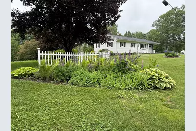 215 S Oakfield Road, Linneus, ME 04730 - Photo 51