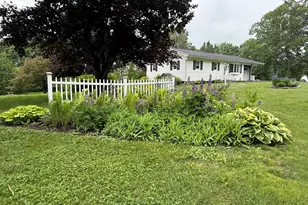 215 S Oakfield Rd, Linneus, ME 04730 - Photo 51