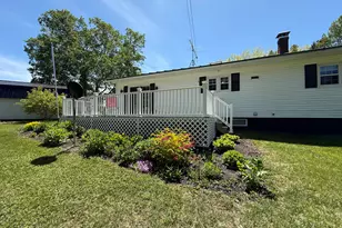 215 S Oakfield Rd, Linneus, ME 04730 - Photo 7