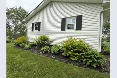 215 S Oakfield Road, Linneus, ME 04730 - Photo 53