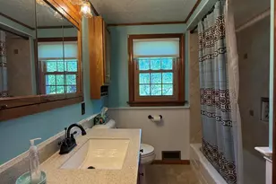 215 S Oakfield Rd, Linneus, ME 04730 - Photo 15