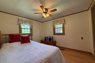215 S Oakfield Rd, Linneus, ME 04730 - Photo 19